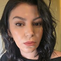 оригинален звук