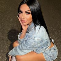 martina_bomparola
