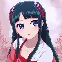 amln_42