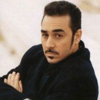.notis.sfakianakis