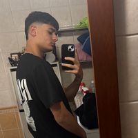francesconetto__
