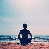 soul_script78