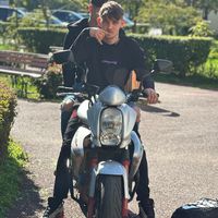 _andrei.ghita_29