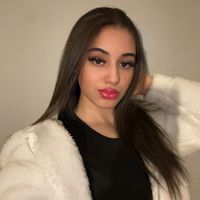 lkts.dorina5