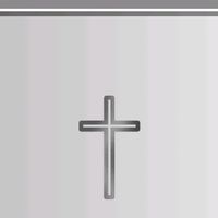 obituario_tiktok