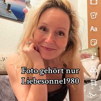 liebesonne1980
