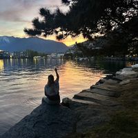lindadaisy23