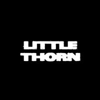 littlethorndolls