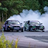 arttu.18