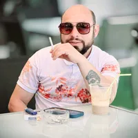 original sound - mitkocita