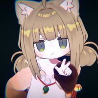 k4w4_vrchat