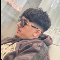 son original