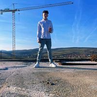 tony.andrei16