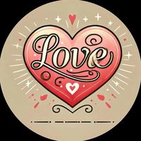 loveamorepersempre