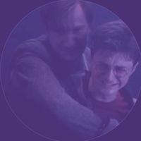 hp.harry_potter.hp