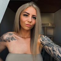 isi.graf
