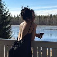 zenisha_21