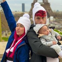 familia_fofoquito1