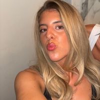 bethanybrown22