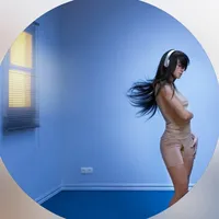 original sound - aitanaxx_29