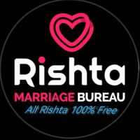 ukfreerishta7