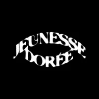 La jeunesse dorée