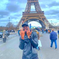 kabir.diallo