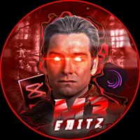 original sound - m3editz00