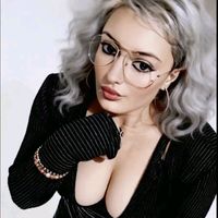 roxana.daniela727