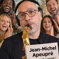 stephane2234