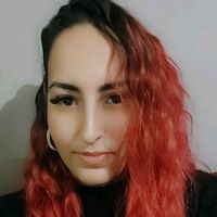niki267625