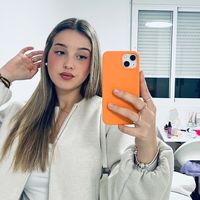 _luciiaavergaraa_