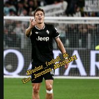 absolute_football_4k