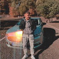 _zoltankiss