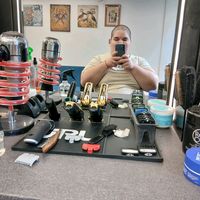 gungusz22