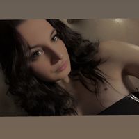 denisa_mary18