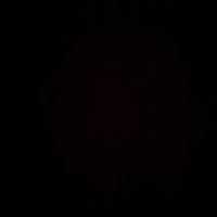 karl.abdel.samad