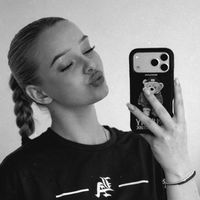 dundi_77