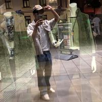 roby_748