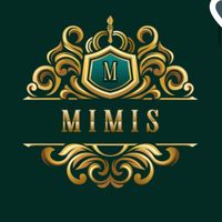 mimis___k
