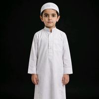 muslim_000025