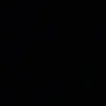 original sound - cenchcxedits._