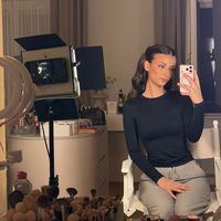 inesbettina