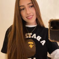 thaisroca__
