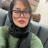 yourhabibti20