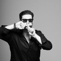 konstantinosdroulias