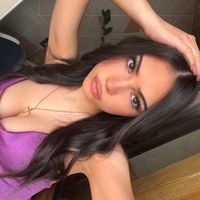 matilde_de_rosaa