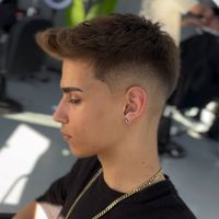 andysimplu23