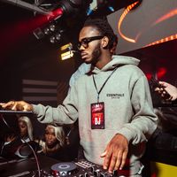 djshortz1