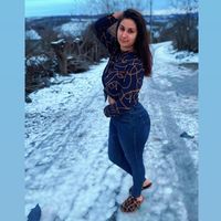annamarya0429